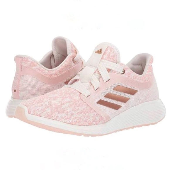 adidas Shoes - Adidas Women’s Edge Lux 3 Running Shoe